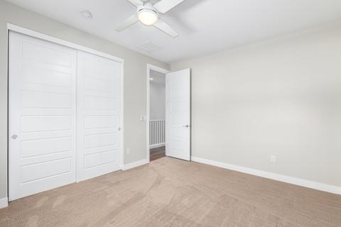 3865 Earll Dr, Phoenix, AZ 85018 photo 21
