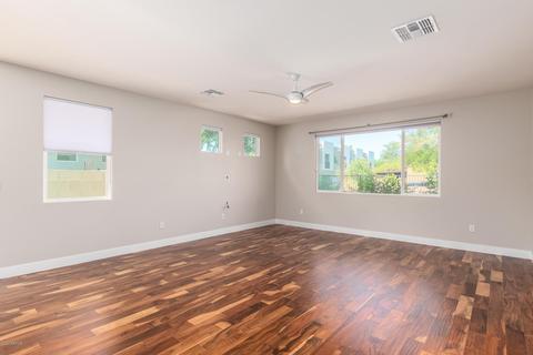 3865 Earll Dr, Phoenix, AZ 85018 photo 9