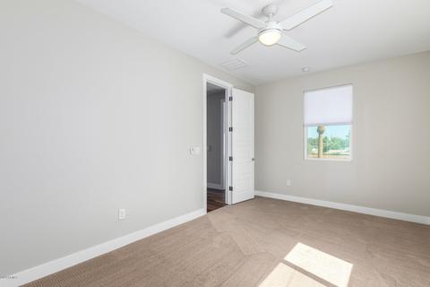 3865 Earll Dr, Phoenix, AZ 85018 photo 19
