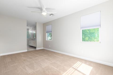 3865 Earll Dr, Phoenix, AZ 85018 photo 22