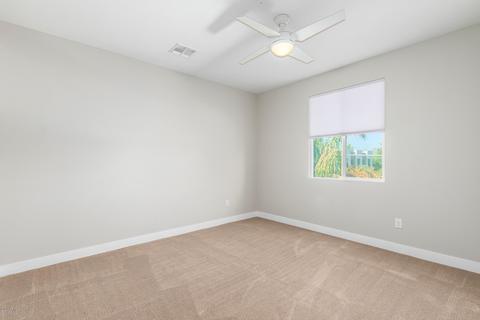 3865 Earll Dr, Phoenix, AZ 85018 photo 20