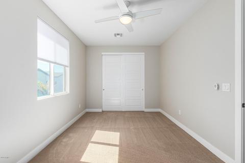 3865 Earll Dr, Phoenix, AZ 85018 photo 18