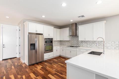 3865 Earll Dr, Phoenix, AZ 85018 photo 11
