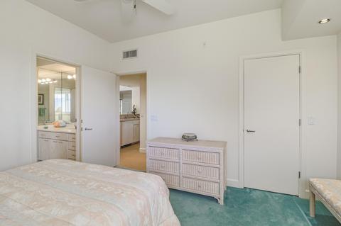 2347 E Cinnabar Ave, Phoenix, AZ 85028 photo 43