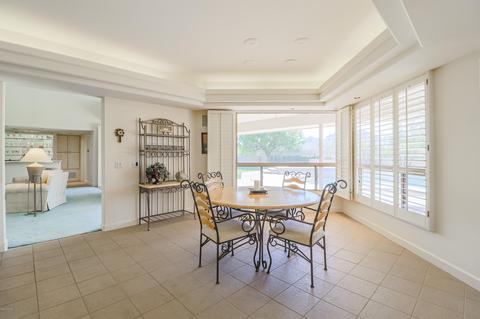 2347 E Cinnabar Ave, Phoenix, AZ 85028 photo 20