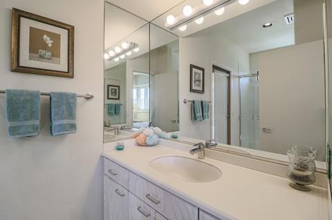 2347 E Cinnabar Ave, Phoenix, AZ 85028 photo 48