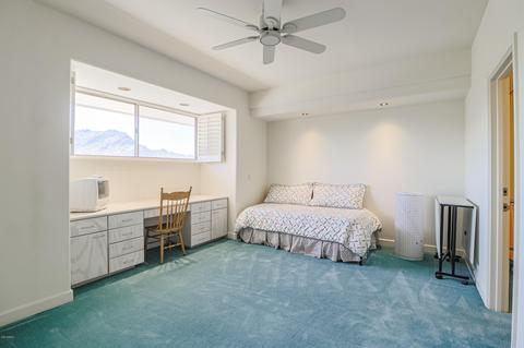 2347 E Cinnabar Ave, Phoenix, AZ 85028 photo 44