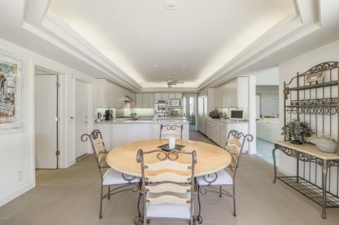 2347 E Cinnabar Ave, Phoenix, AZ 85028 photo 21