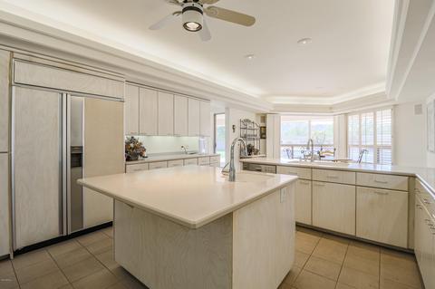 2347 E Cinnabar Ave, Phoenix, AZ 85028 photo 11