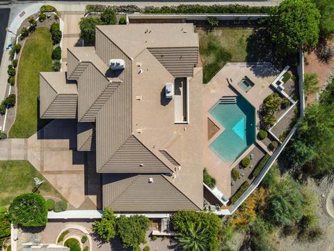 2347 E Cinnabar Ave, Phoenix, AZ 85028 photo 3