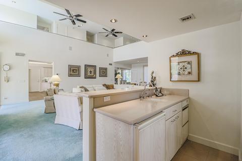 2347 E Cinnabar Ave, Phoenix, AZ 85028 photo 25