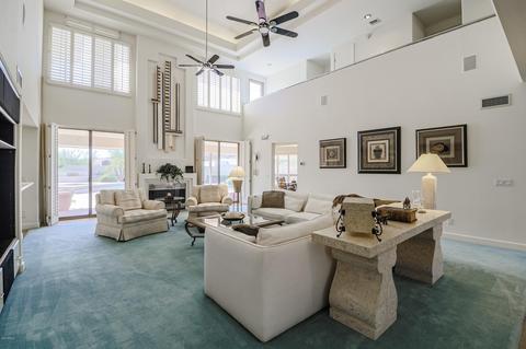2347 E Cinnabar Ave, Phoenix, AZ 85028 photo 5