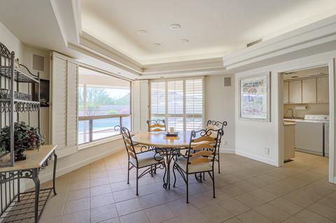 2347 E Cinnabar Ave, Phoenix, AZ 85028 photo 19