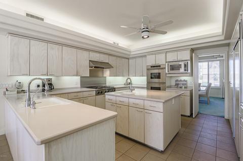 2347 E Cinnabar Ave, Phoenix, AZ 85028 photo 13