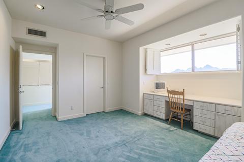 2347 E Cinnabar Ave, Phoenix, AZ 85028 photo 45