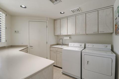 2347 E Cinnabar Ave, Phoenix, AZ 85028 photo 22