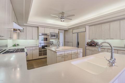 2347 E Cinnabar Ave, Phoenix, AZ 85028 photo 14