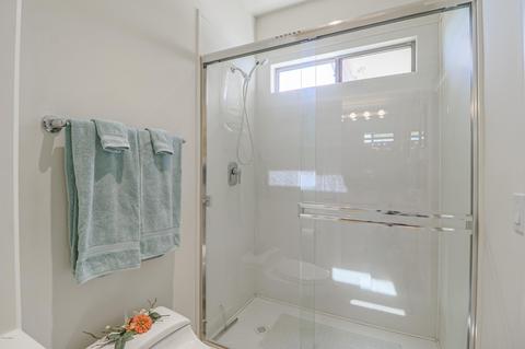 2347 E Cinnabar Ave, Phoenix, AZ 85028 photo 49
