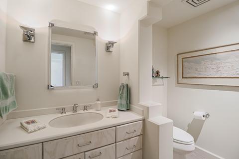 2347 E Cinnabar Ave, Phoenix, AZ 85028 photo 47