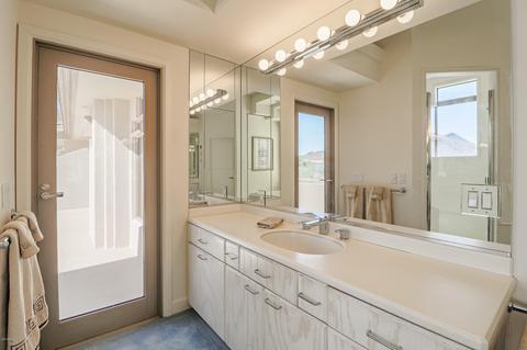 2347 E Cinnabar Ave, Phoenix, AZ 85028 photo 33