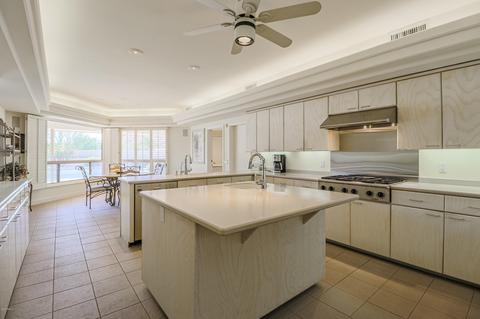 2347 E Cinnabar Ave, Phoenix, AZ 85028 photo 10