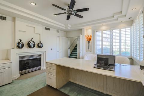 2347 E Cinnabar Ave, Phoenix, AZ 85028 photo 52
