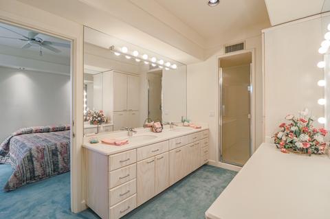 2347 E Cinnabar Ave, Phoenix, AZ 85028 photo 40