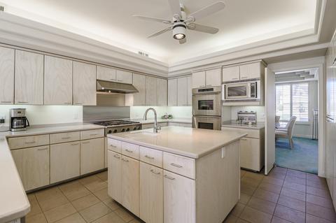 2347 E Cinnabar Ave, Phoenix, AZ 85028 photo 12