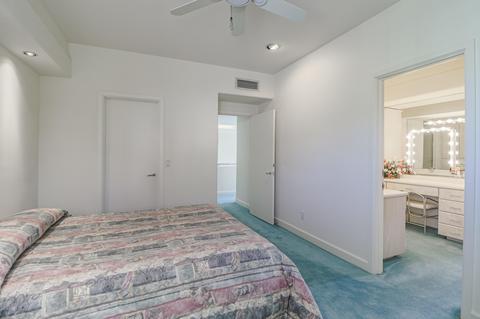 2347 E Cinnabar Ave, Phoenix, AZ 85028 photo 37