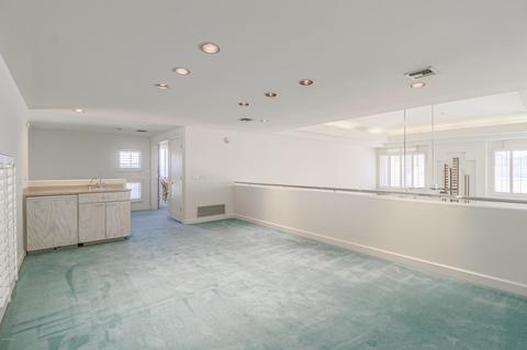 2347 E Cinnabar Ave, Phoenix, AZ 85028 photo 55
