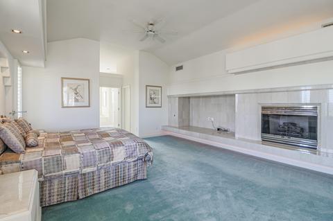 2347 E Cinnabar Ave, Phoenix, AZ 85028 photo 29