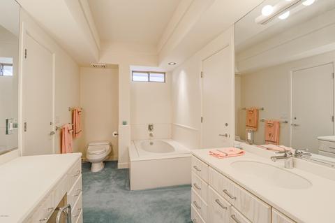 2347 E Cinnabar Ave, Phoenix, AZ 85028 photo 41