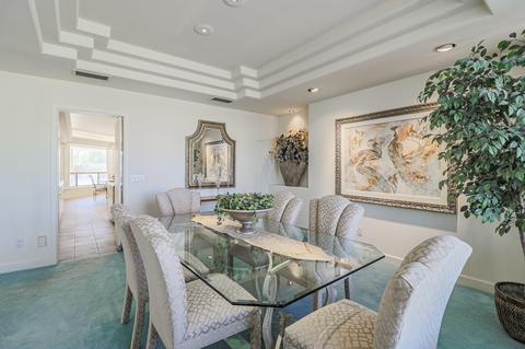 2347 E Cinnabar Ave, Phoenix, AZ 85028 photo 18