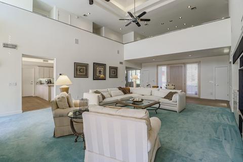 2347 E Cinnabar Ave, Phoenix, AZ 85028 photo 8