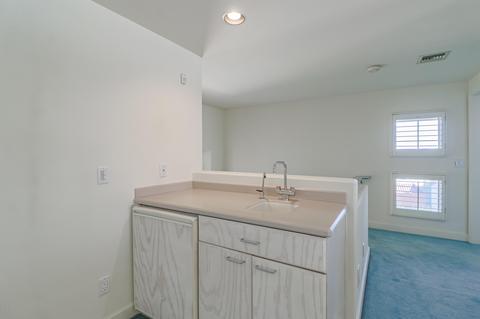 2347 E Cinnabar Ave, Phoenix, AZ 85028 photo 54