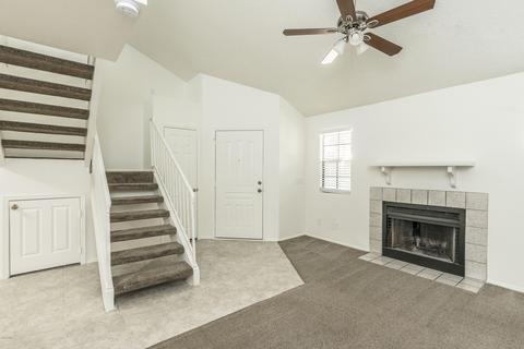 170 E Guadalupe Rd #29, Gilbert, AZ 85234 photo 3