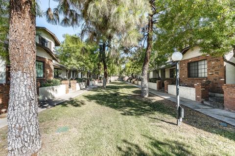 170 E Guadalupe Rd #29, Gilbert, AZ 85234 photo 16