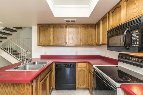 170 E Guadalupe Rd #29, Gilbert, AZ 85234 photo 11
