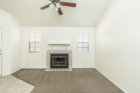 170 E Guadalupe Rd #29, Gilbert, AZ 85234 photo 5