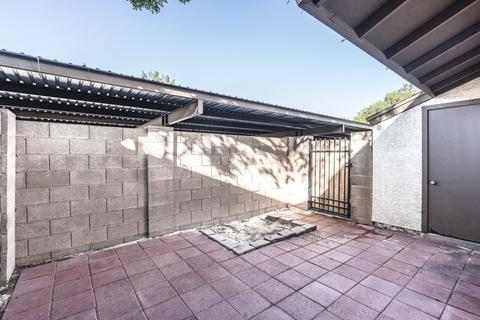 170 E Guadalupe Rd #29, Gilbert, AZ 85234 photo 19