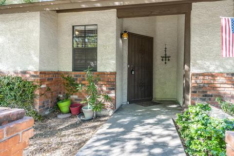 170 E Guadalupe Rd #29, Gilbert, AZ 85234 photo 2