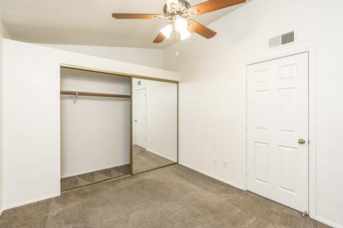 170 E Guadalupe Rd #29, Gilbert, AZ 85234 photo 14