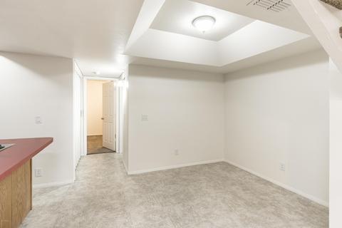 170 E Guadalupe Rd #29, Gilbert, AZ 85234 photo 9