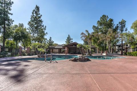 170 E Guadalupe Rd #29, Gilbert, AZ 85234 photo 22