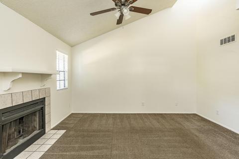 170 E Guadalupe Rd #29, Gilbert, AZ 85234 photo 4