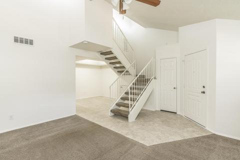 170 E Guadalupe Rd #29, Gilbert, AZ 85234 photo 6