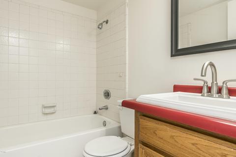170 E Guadalupe Rd #29, Gilbert, AZ 85234 photo 12