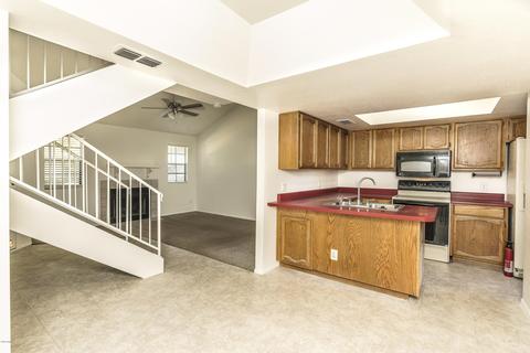 170 E Guadalupe Rd #29, Gilbert, AZ 85234 photo 7