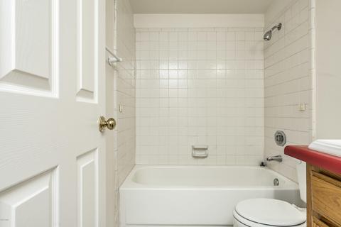 170 E Guadalupe Rd #29, Gilbert, AZ 85234 photo 13