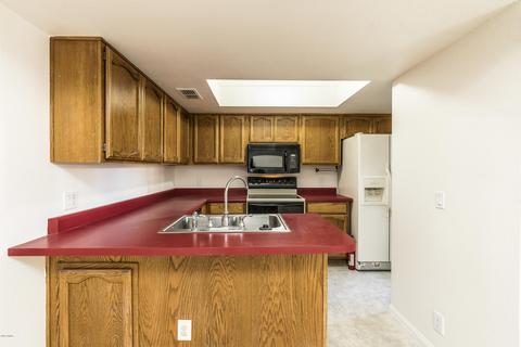 170 E Guadalupe Rd #29, Gilbert, AZ 85234 photo 10